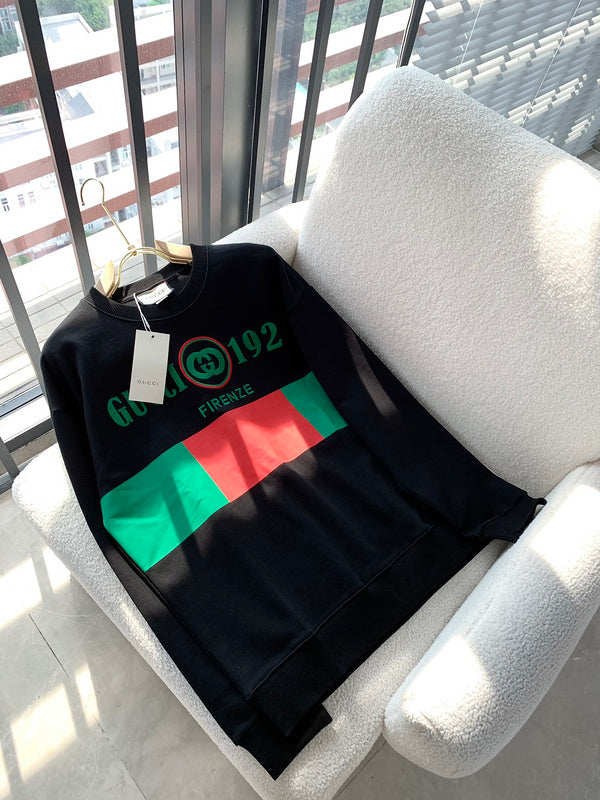Gucci Clothes