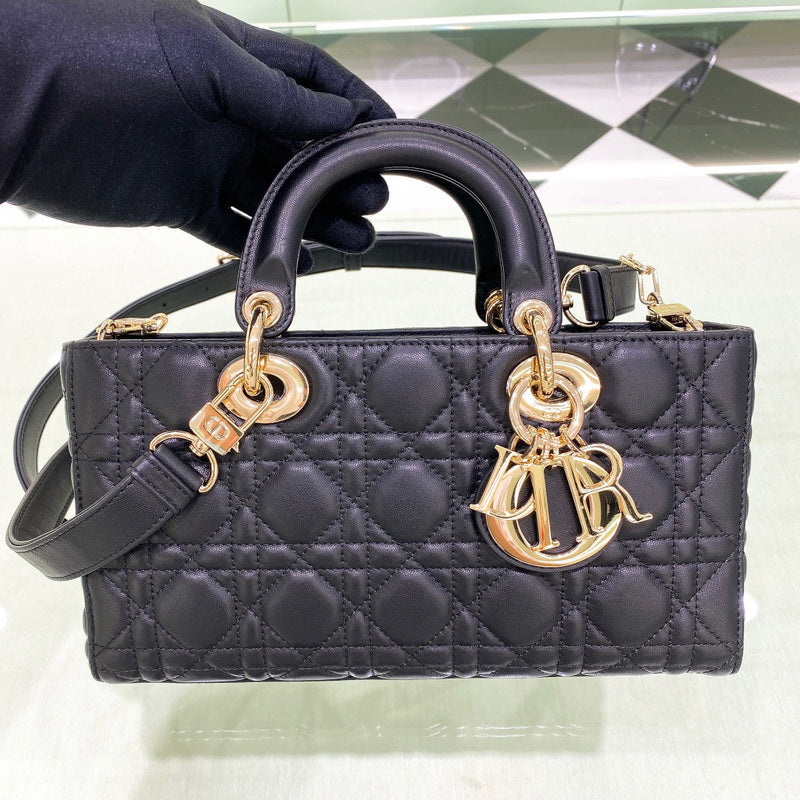 PHA - DOR Bags - 510
