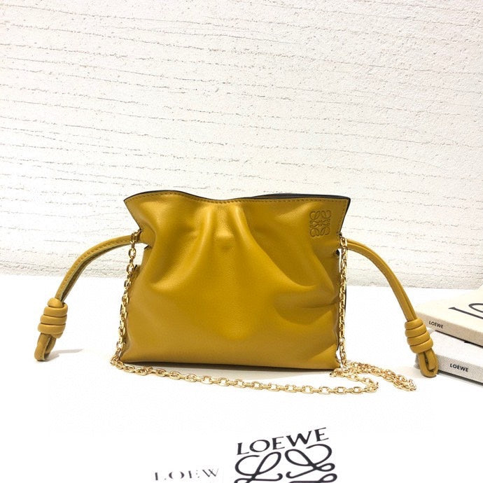 PHA - LWO Bags - 179
