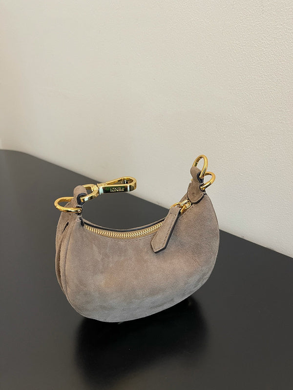 PHA - PHAE Bags - 352