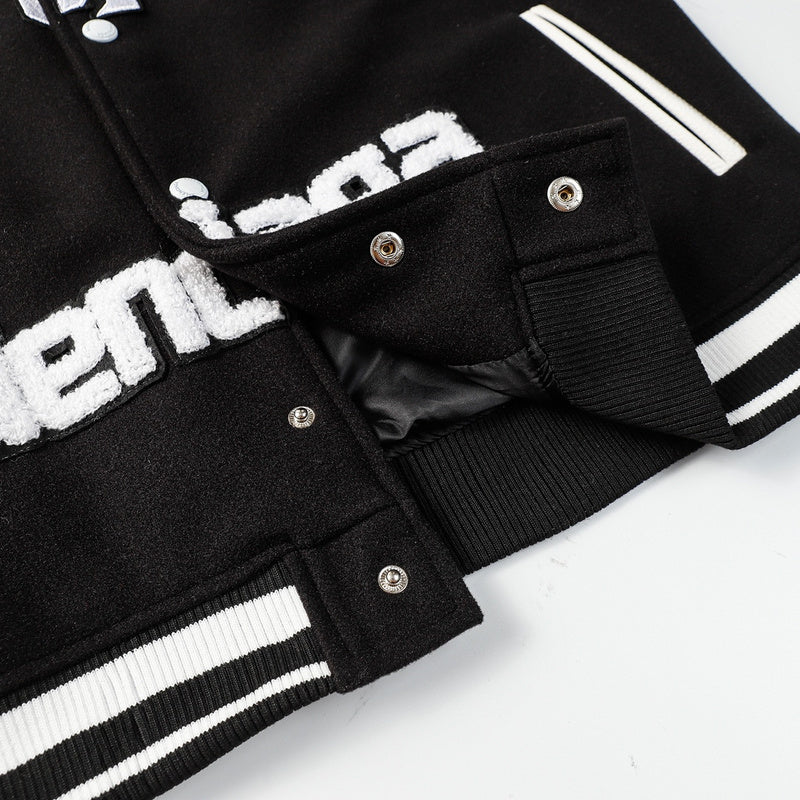Balenciaga clothes Clothes - 101