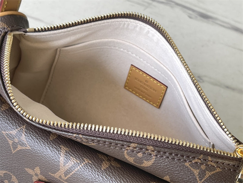 PHA - LOV Bags - 101