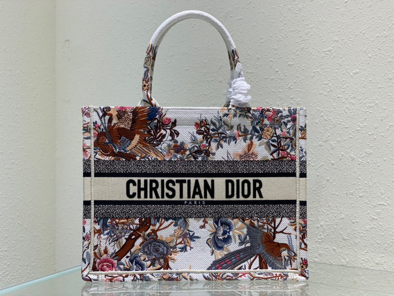 ENT - DOR Bags - 839