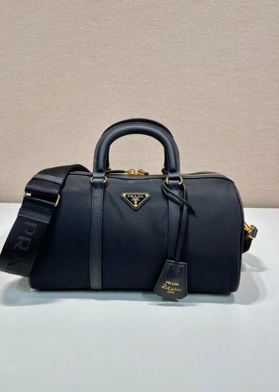 Mila's Edit - PD Bags - 029