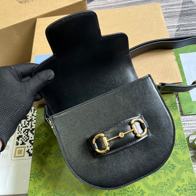 PHA - GUKI Bags - 244