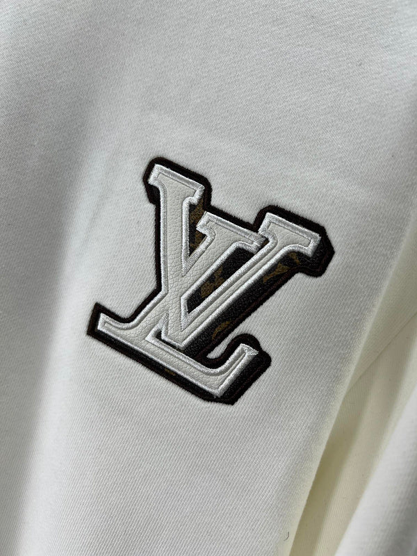 Louis Vuittion Luxury Clothes