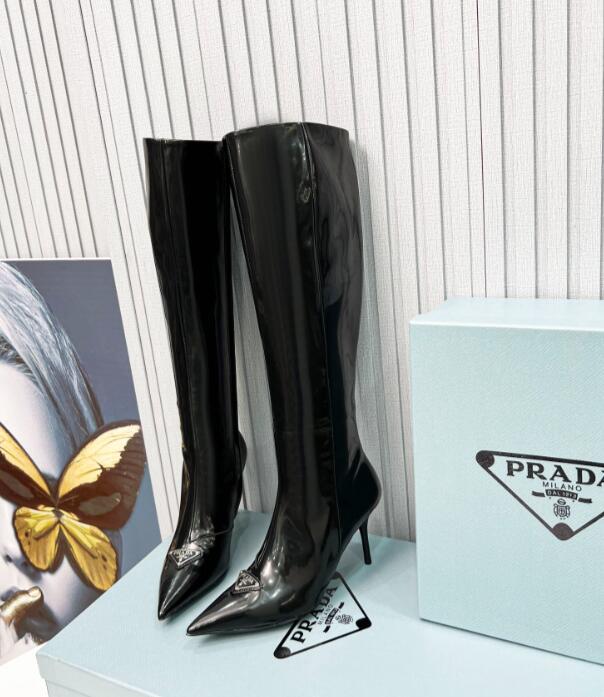 Mila's Edit - PD Women Shoes - 358