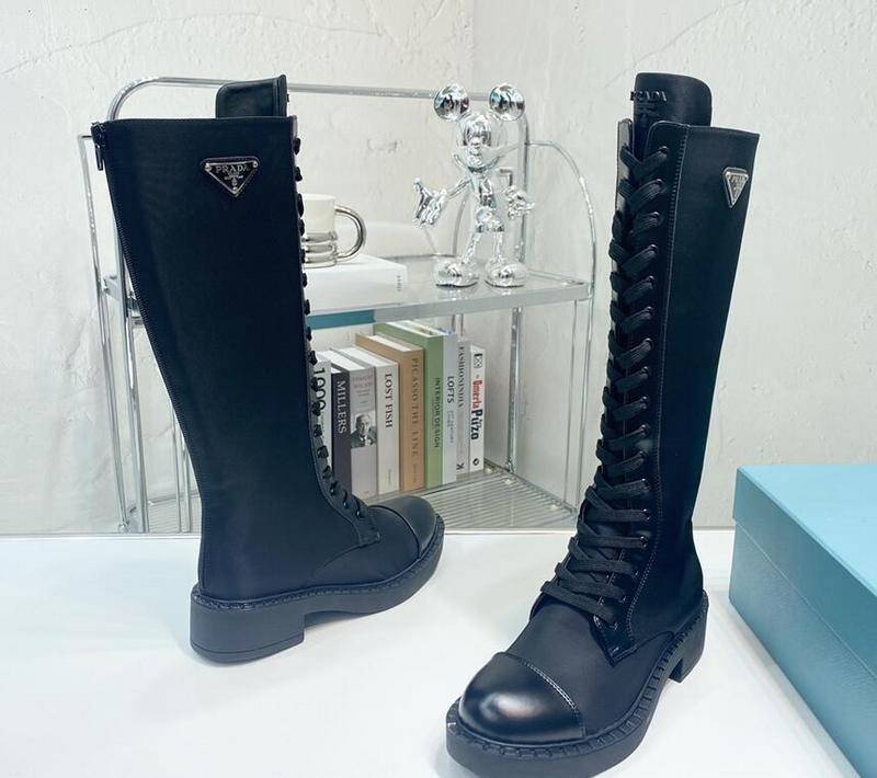 Mila's Edit - PD Women Shoes - 333