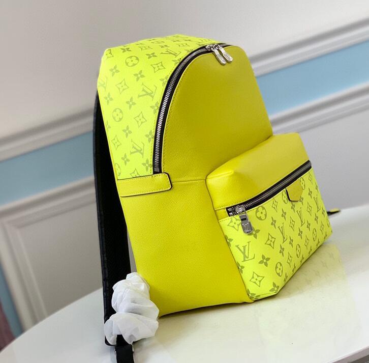 Mila's Edit - LOV Bags - 2915