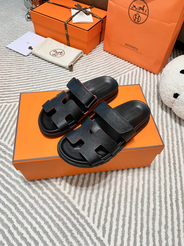 Hermes Luxury Sandals