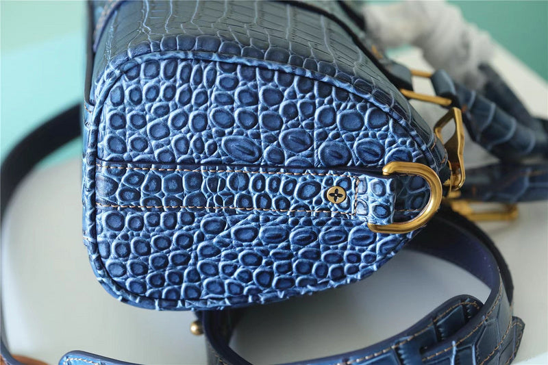 I W Fashion Lu-Vi bags - 11245
