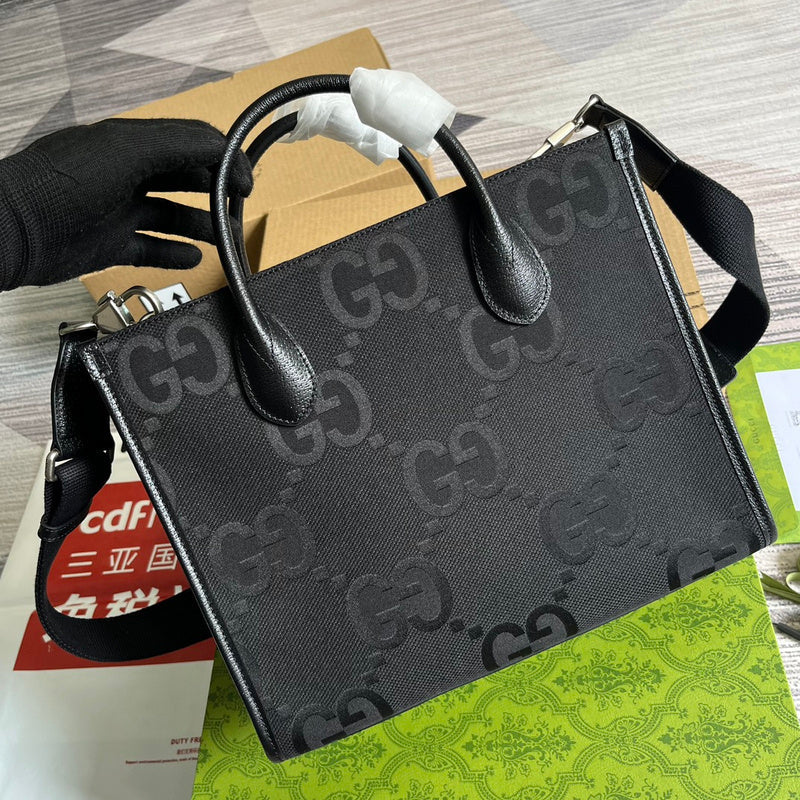 PHA - GUKI Bags - 581