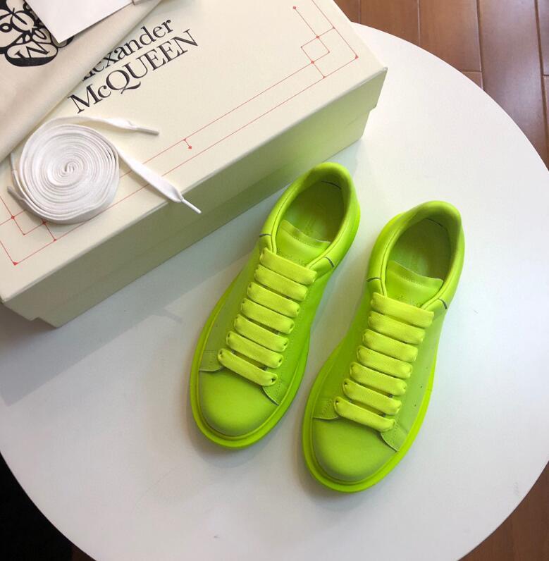 Mila's Edit - AQ Men SHoes - 379