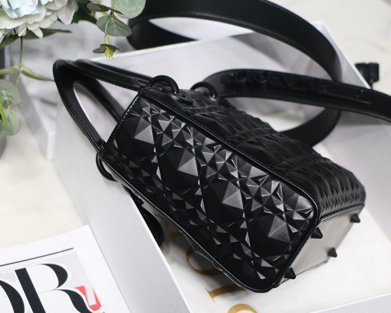 ENT - DOR Bags - 594