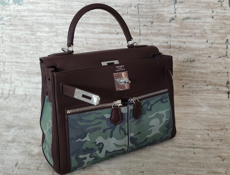 PHA - HMS Bags - 2213