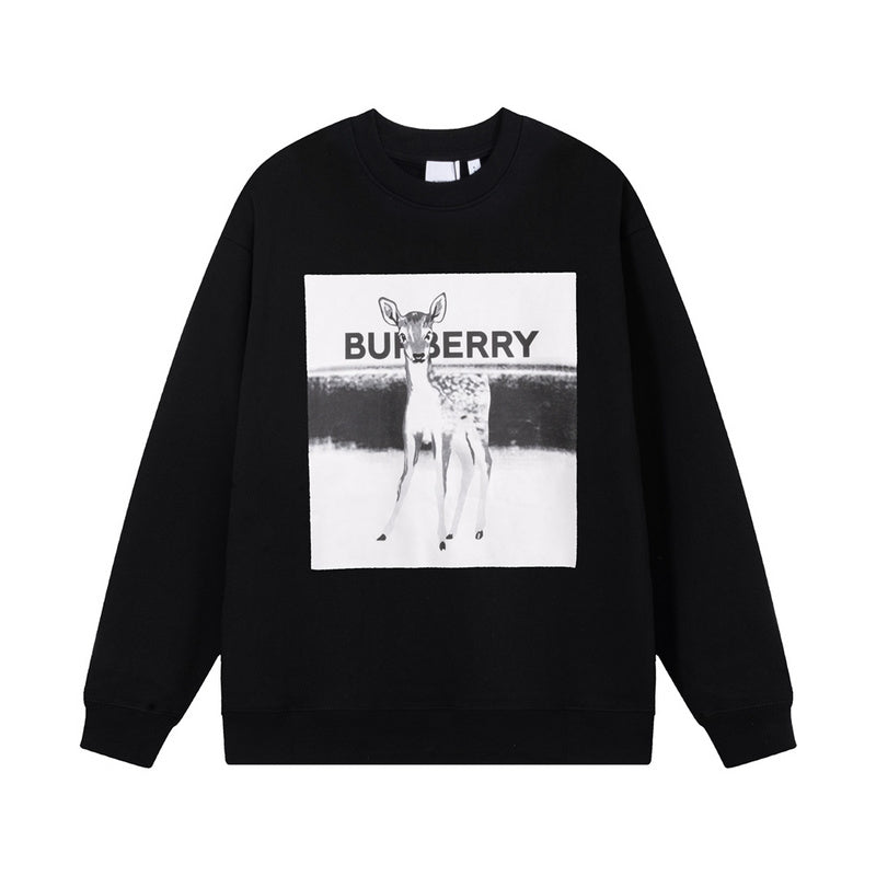 Burberry Luxury Clothes
