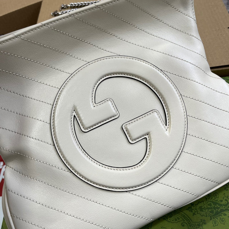 ENT - GCI Bags - 1252