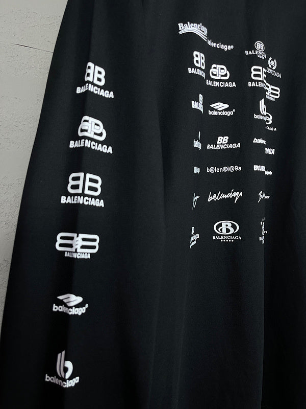 Balenciaga clothes Clothes - 238
