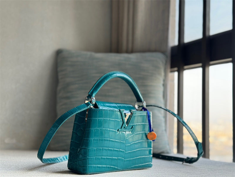 PHA - LOV Bags - 288