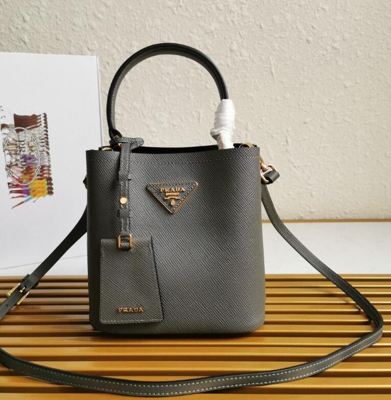 Mila's Edit - PD Bags - 091