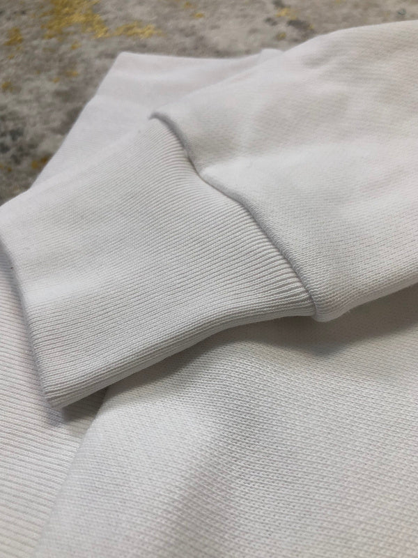 Gucci Clothes