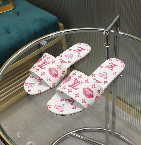 Mila's Edit - LOV Women Shoes - 554