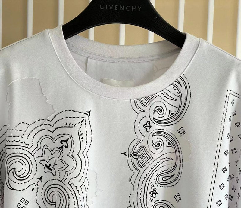 Givenchy Luxury Clothes