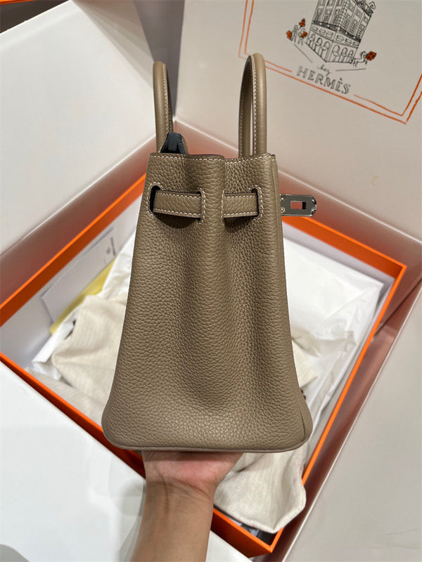 PHA - HMS Bags - 169