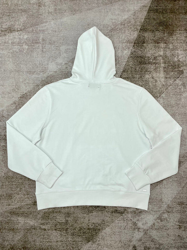 AMIR Hoodies - 120