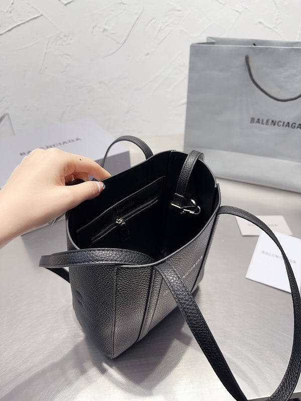PHA Fashion - BGA Bags - 1596