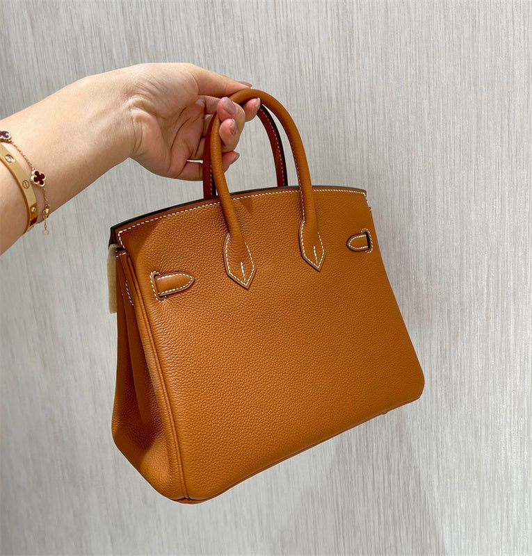 PHA - HMS Bags - 236