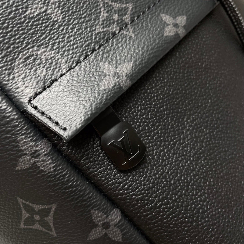 I W Fashion Lu-Vi Bags - 16884