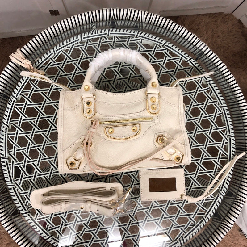 PHA - BG Bags - 114