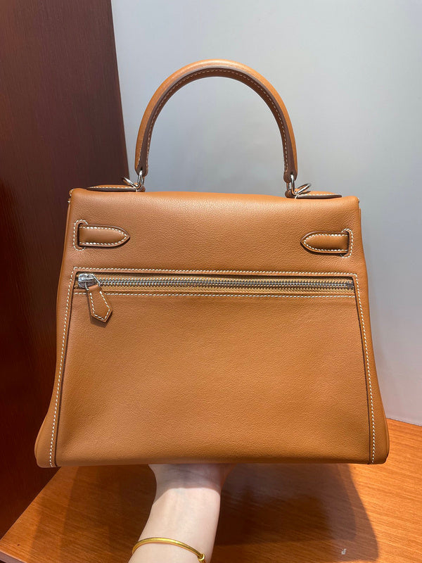 PHA - HMS Bags - 1814