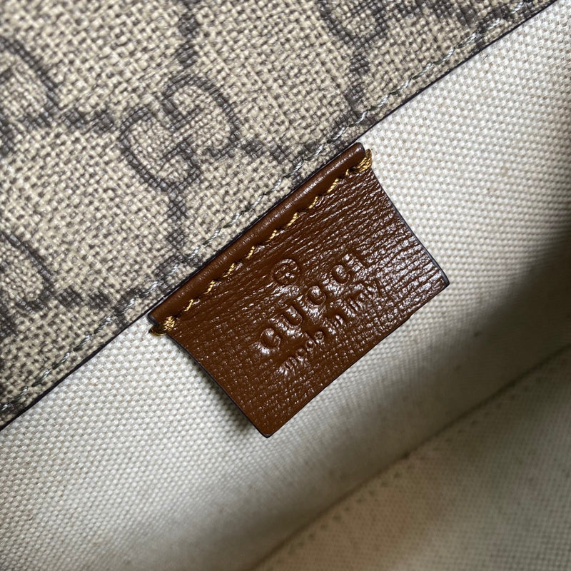 PHA - GUKI Bags - 1615