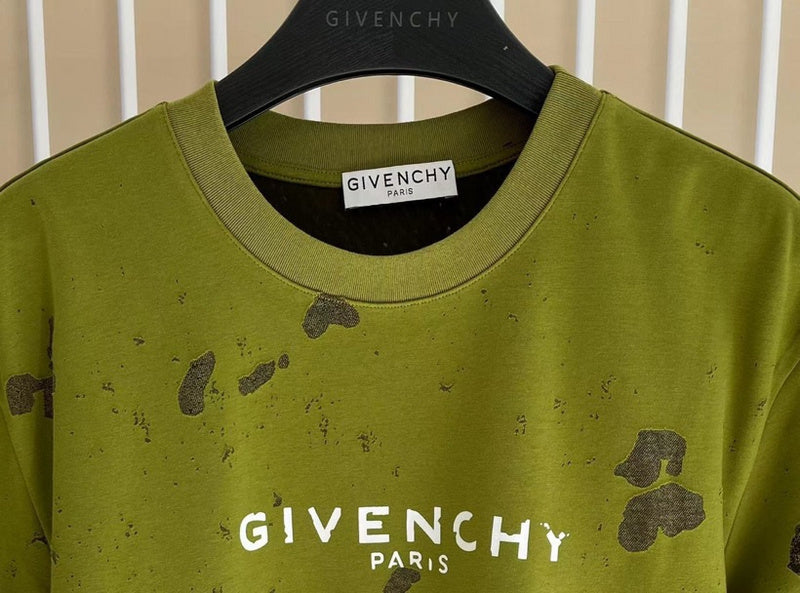 Givenchy Luxury Clothes