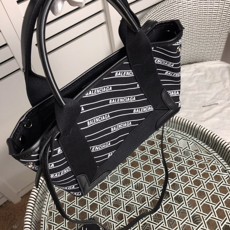 PHA - BG Bags - 200