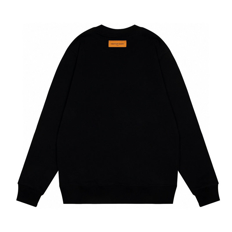 Louis Vuittion Luxury Clothes