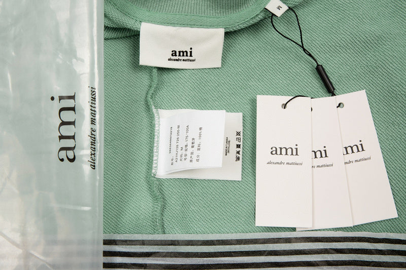 AMIR Shirts - 010
