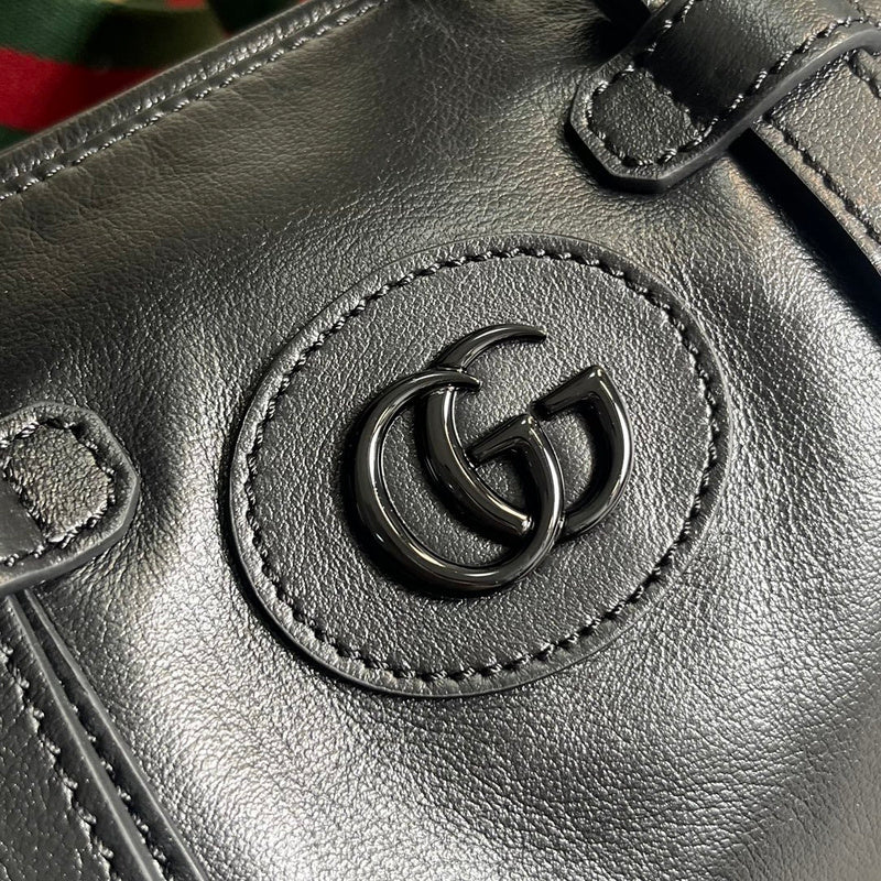 PHA - GUKI Bags - 652
