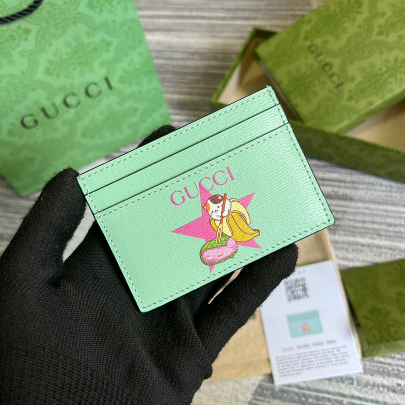 PHA - GUKI Bags - 520