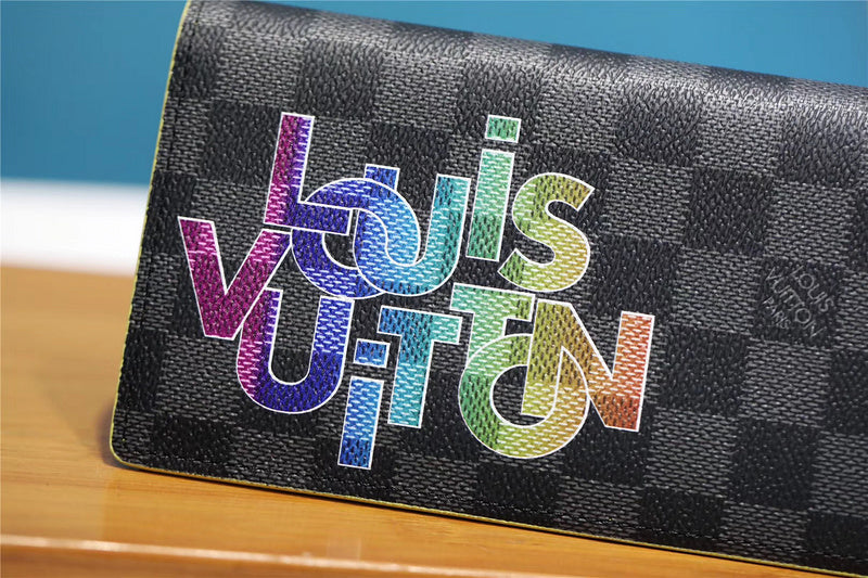 I W Fashion Lu-Vi bags - 11034
