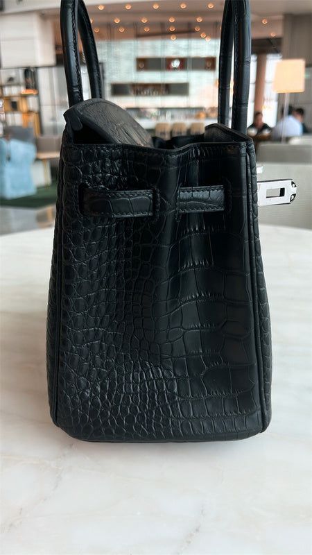 PHA - HMS Bags - 594