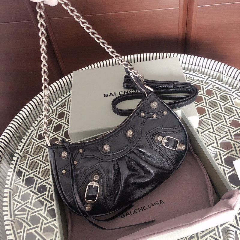 PHA - BG Bags - 010