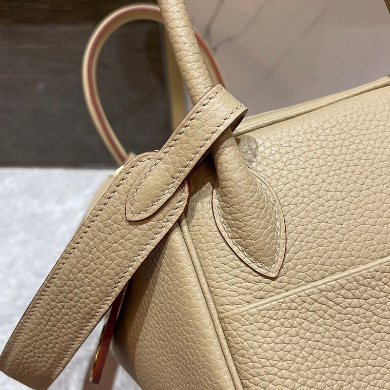 PHA - HMS Bags - 1692