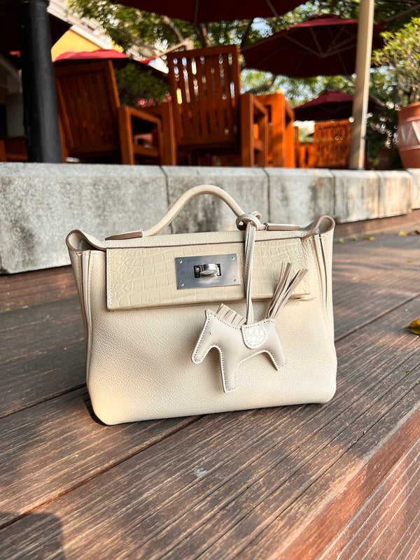PHA - HMS Bags - 505