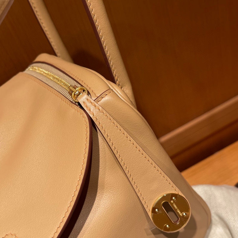 PHA - HMS Bags - 1735