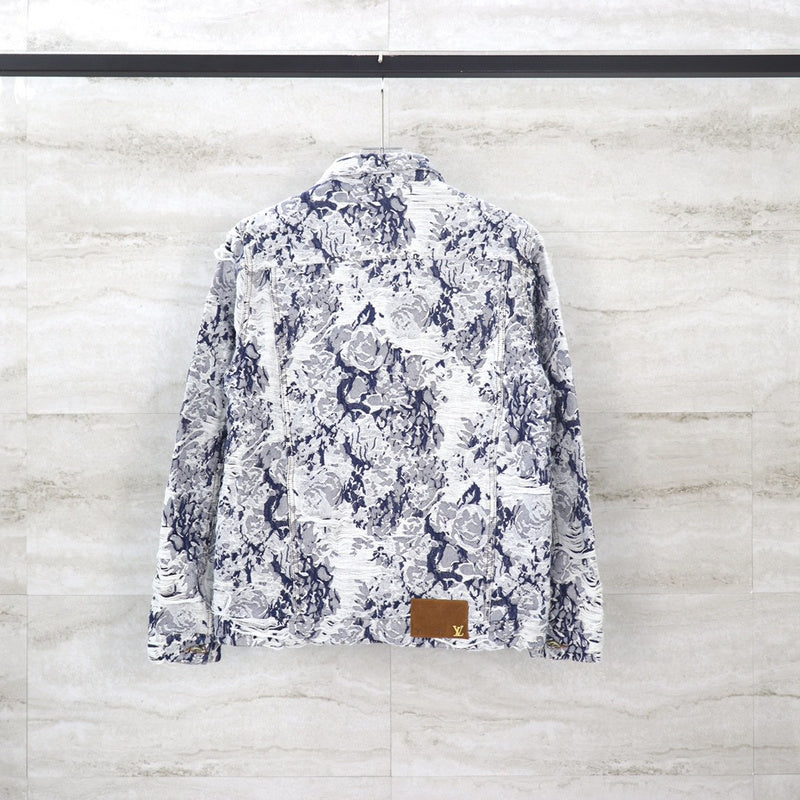 Louis Vuittion Luxury Clothes