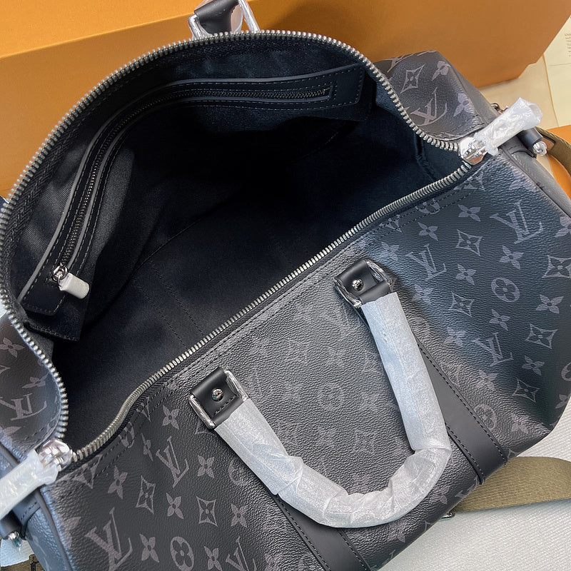 I W Fashion Lu-Vi bags - 11314
