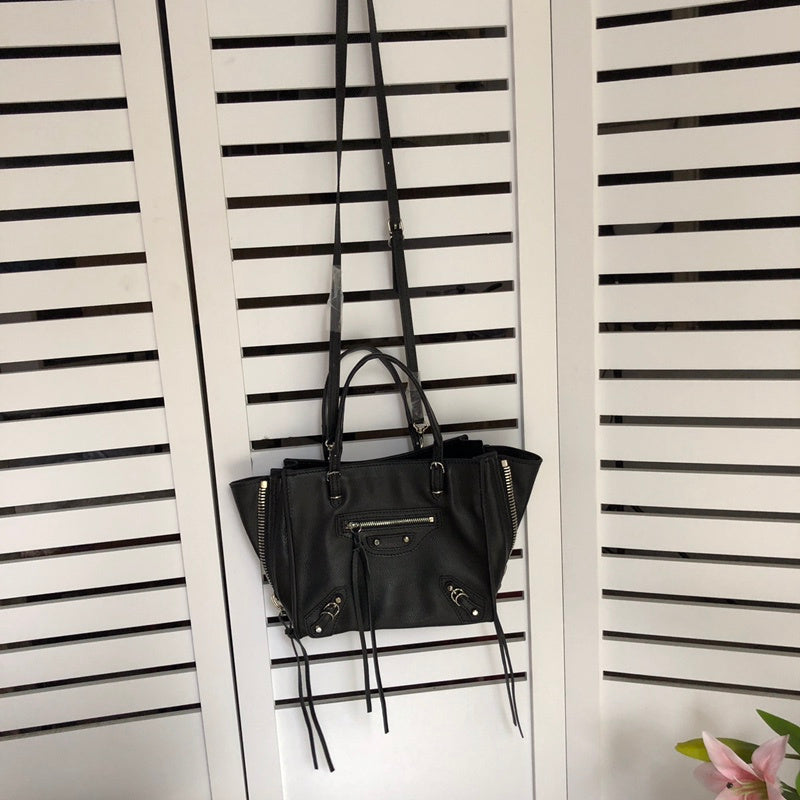 PHA - BG Bags - 145